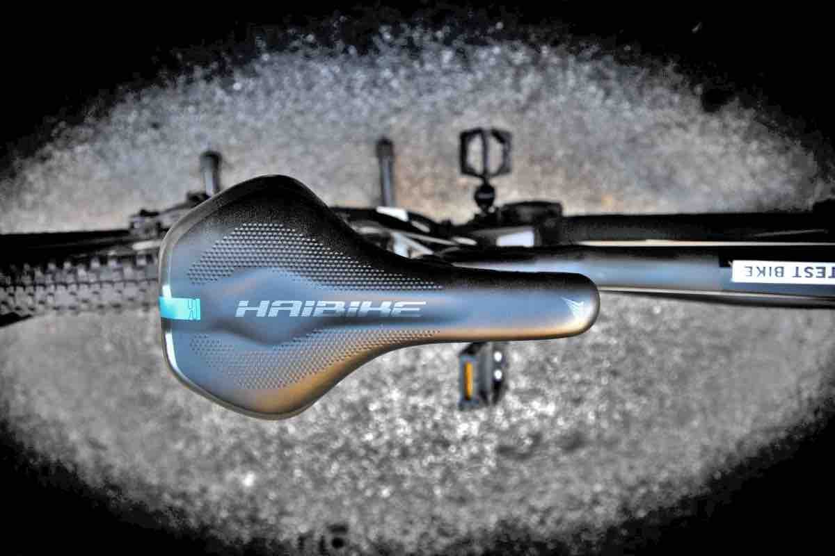 Triathlon Racing during the Winter